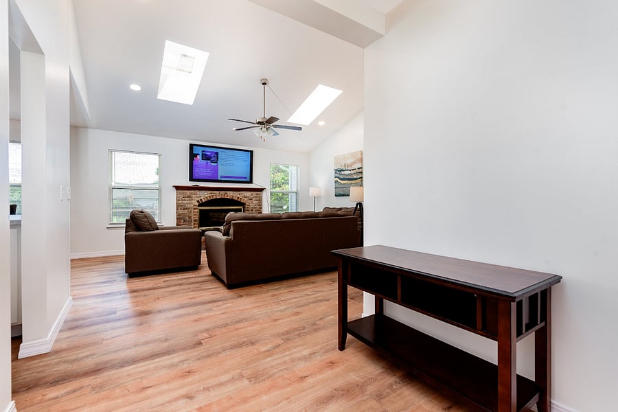 Furnished Finder property 862855_1 photo 5