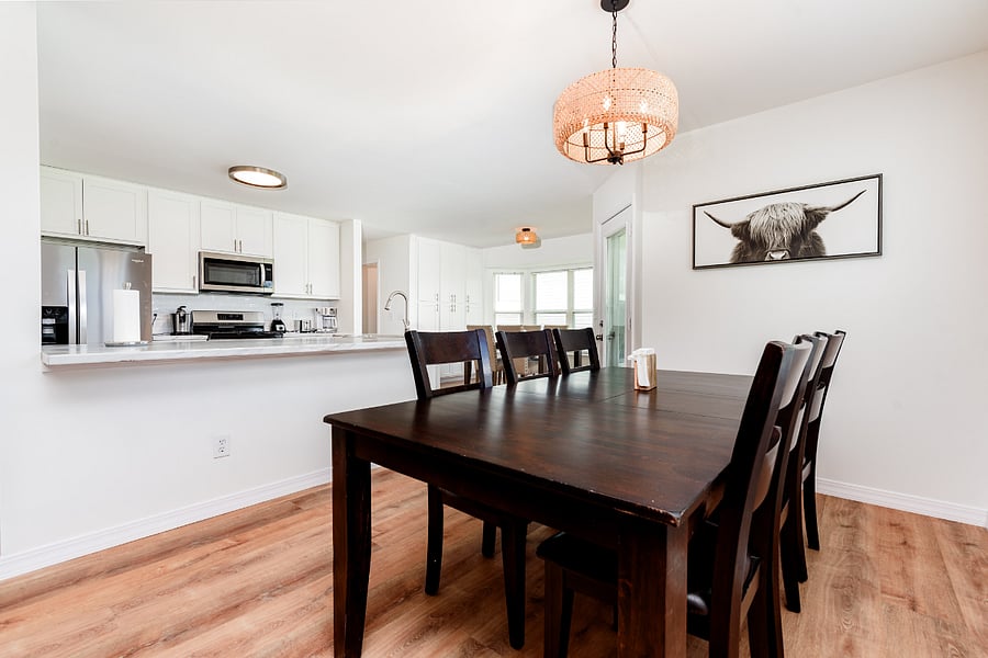 Furnished Finder property 862855_1 photo 10