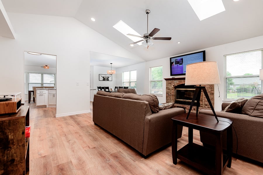 Furnished Finder property 862855_1 photo 7