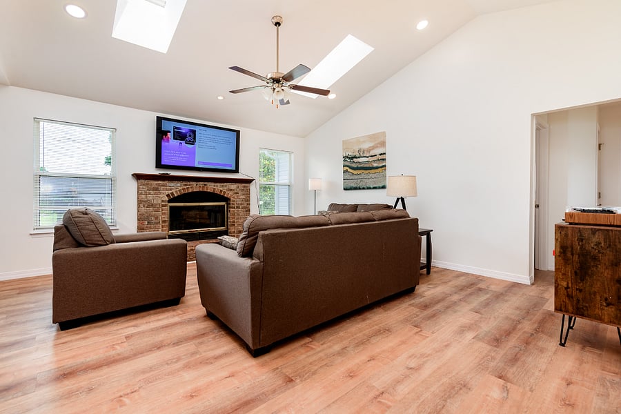 Furnished Finder property 862855_1 photo 8