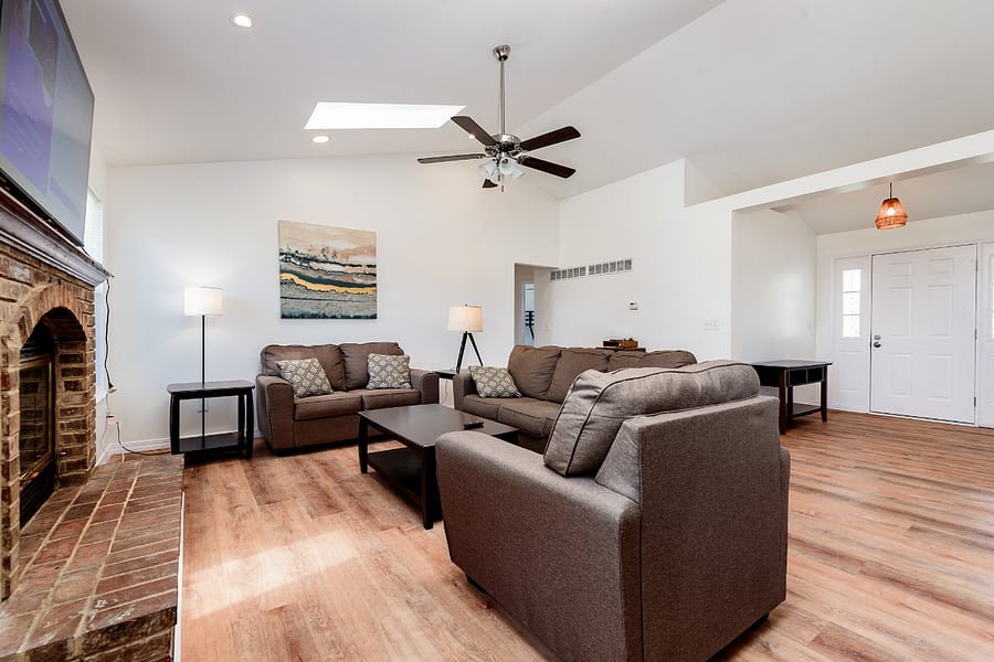 Furnished Finder property 862855_1 photo 9