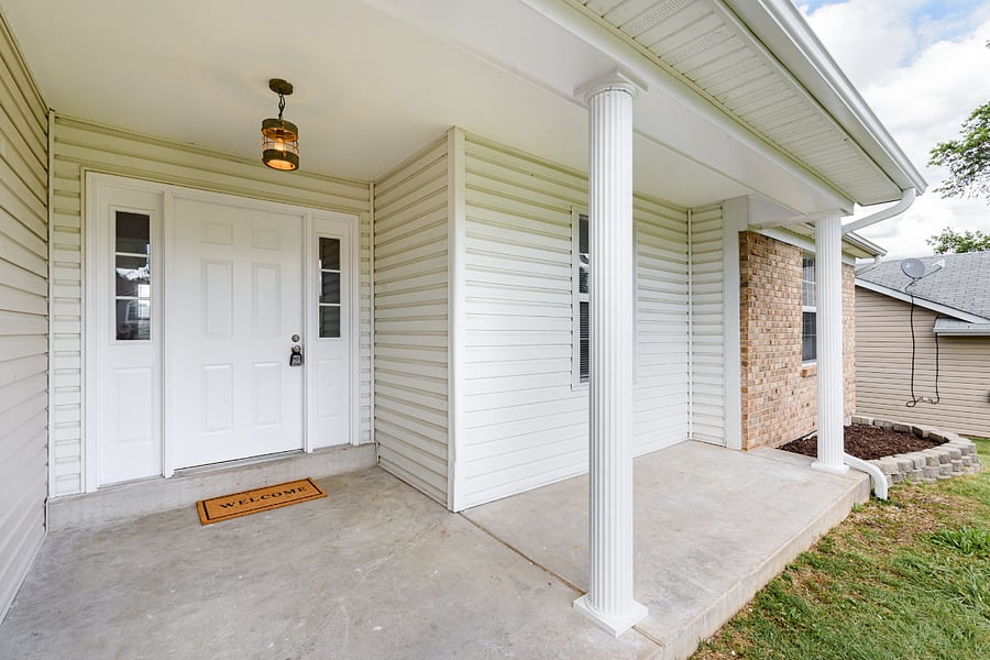 Furnished Finder property 862855_1 photo 4