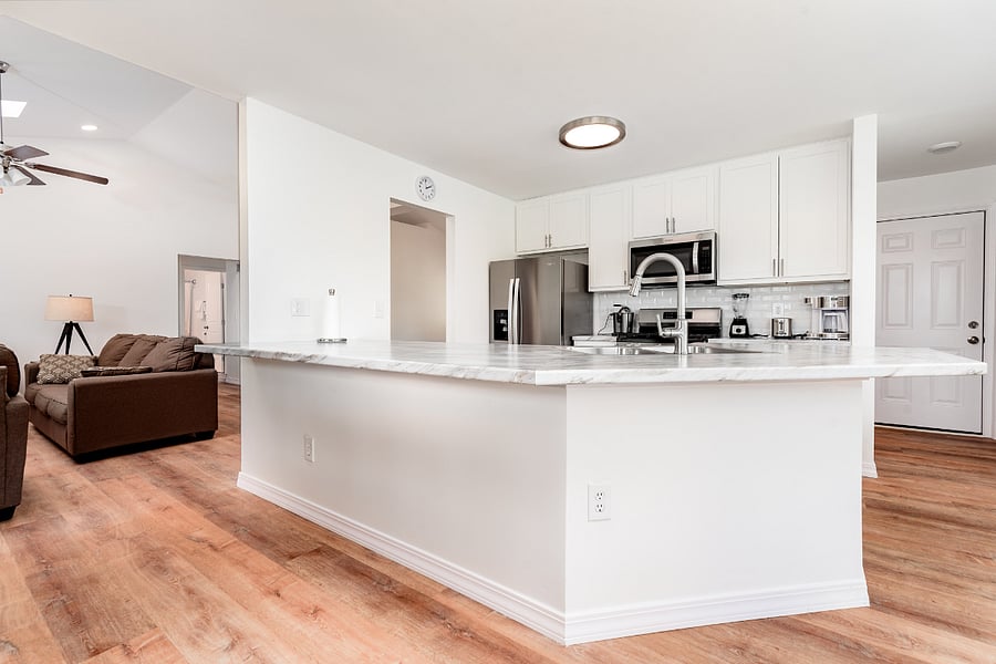 Furnished Finder property 862855_1 photo 12