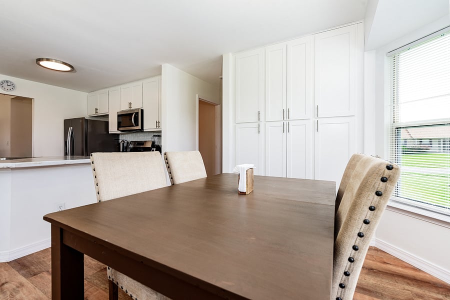 Furnished Finder property 862855_1 photo 11