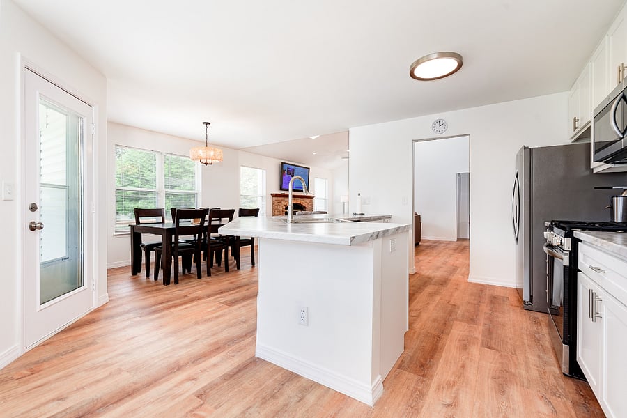 Furnished Finder property 862855_1 photo 13