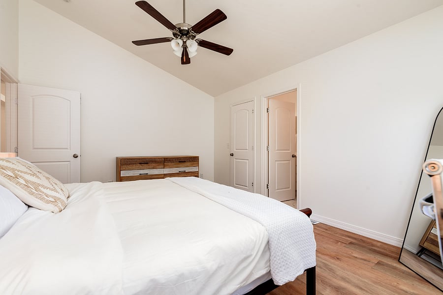 Furnished Finder property 862855_1 photo 21