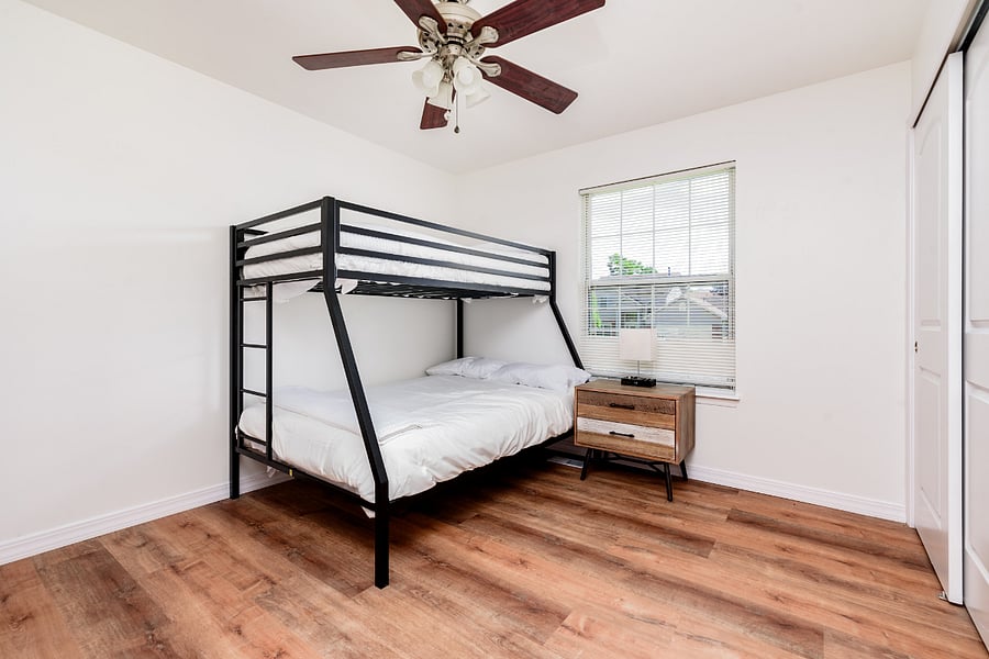 Furnished Finder property 862855_1 photo 24