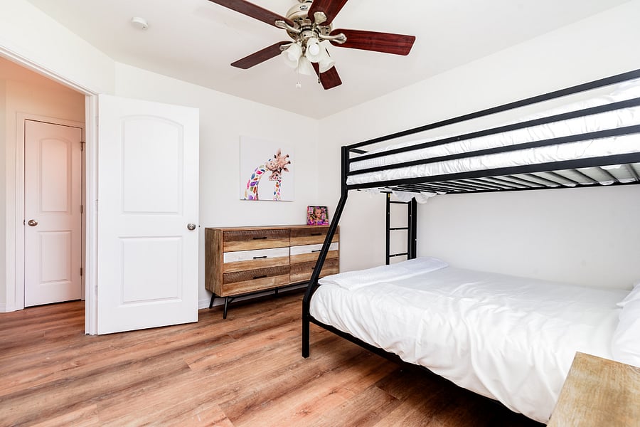 Furnished Finder property 862855_1 photo 25