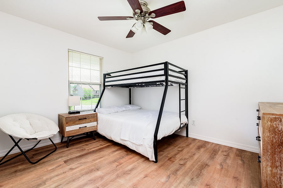 Furnished Finder property 862855_1 photo 26