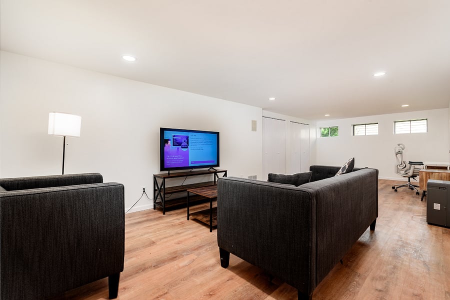 Furnished Finder property 862855_1 photo 32