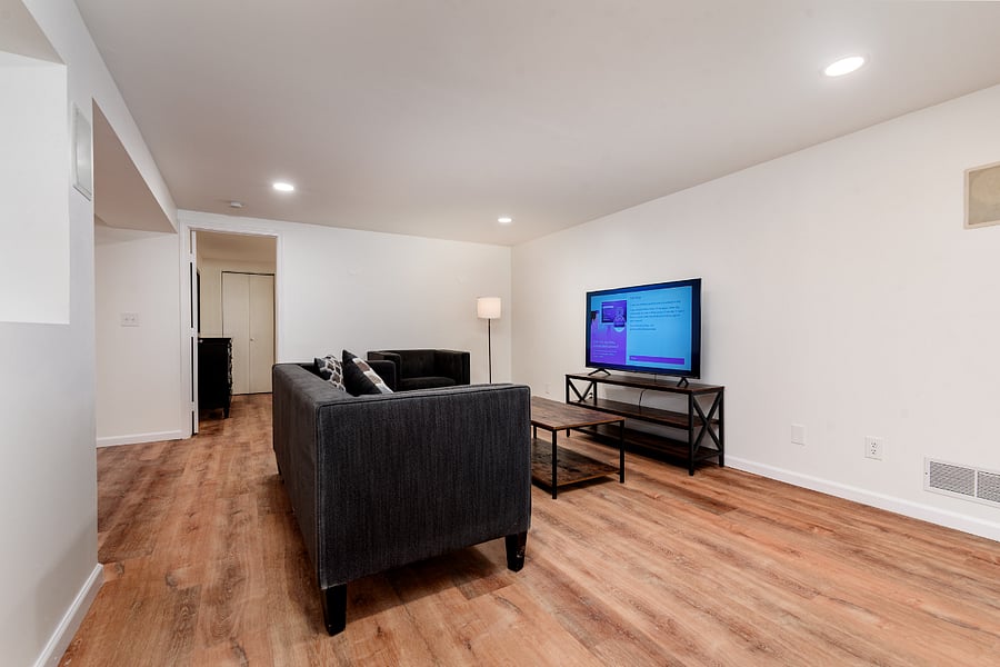 Furnished Finder property 862855_1 photo 33