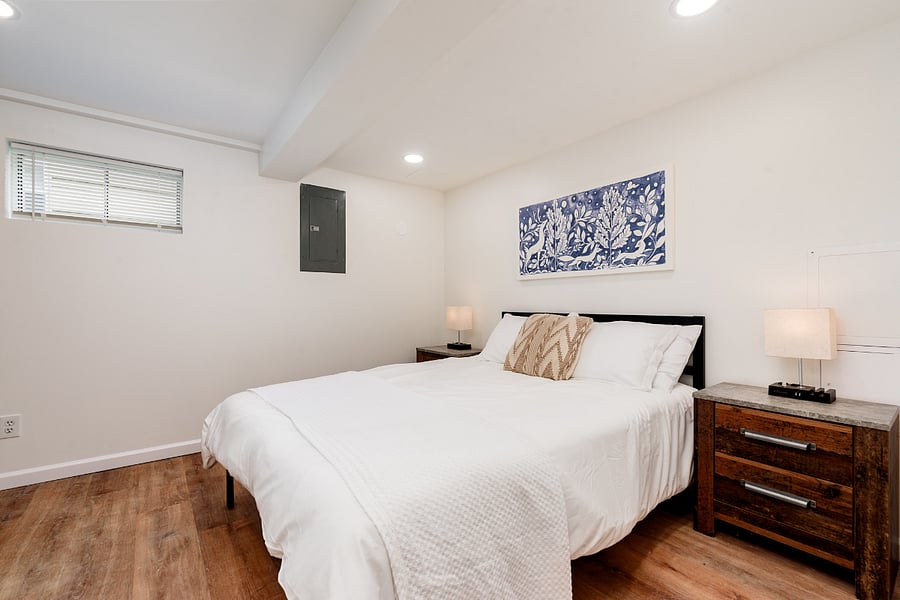 Furnished Finder property 862855_1 photo 34