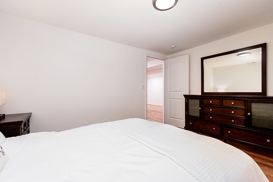 Furnished Finder property 862855_1 photo 37