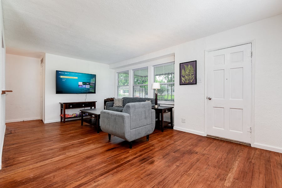 Furnished Finder property 862856_1 photo 4