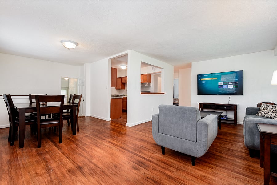Furnished Finder property 862856_1 photo 5