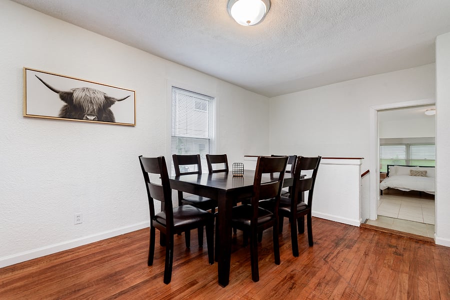 Furnished Finder property 862856_1 photo 8
