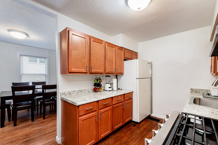 Furnished Finder property 862856_1 photo 10