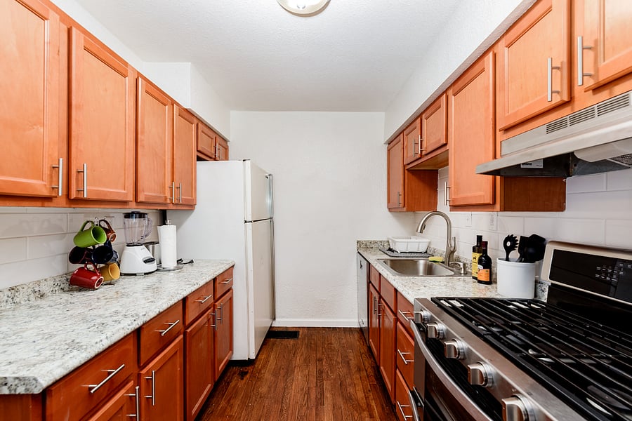 Furnished Finder property 862856_1 photo 9