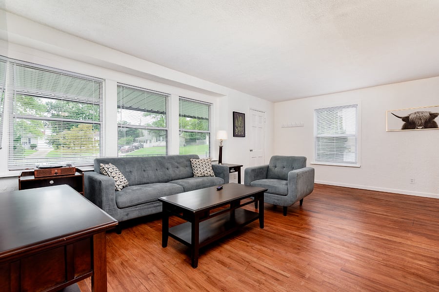 Furnished Finder property 862856_1 photo 7