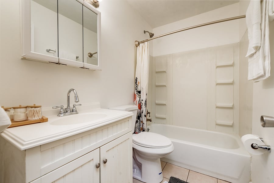 Furnished Finder property 862856_1 photo 12