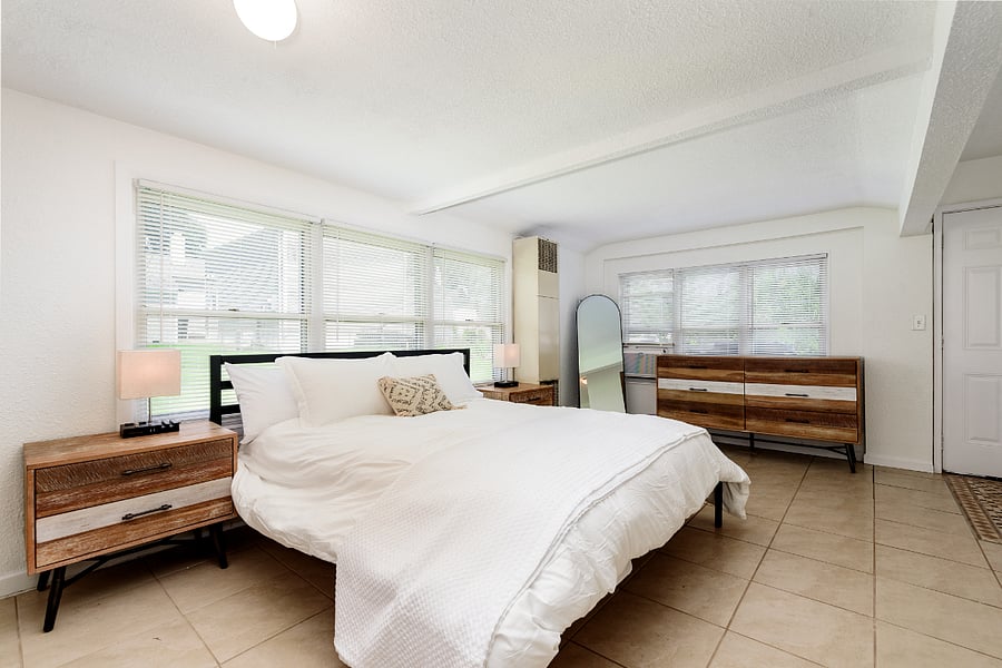 Furnished Finder property 862856_1 photo 13