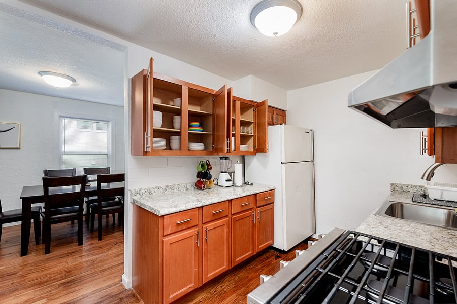 Furnished Finder property 862856_1 photo 11