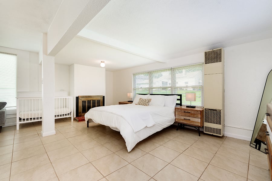Furnished Finder property 862856_1 photo 14