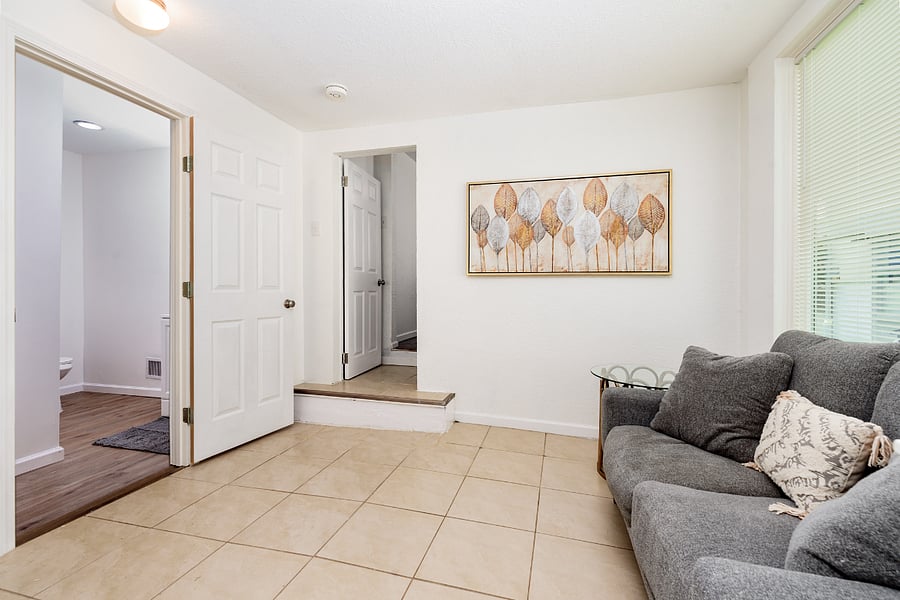 Furnished Finder property 862856_1 photo 15