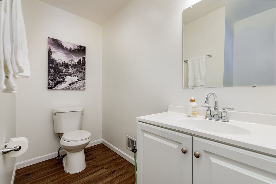 Furnished Finder property 862856_1 photo 16
