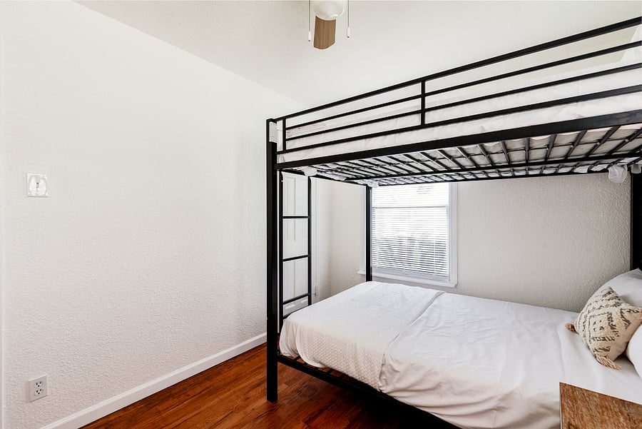 Furnished Finder property 862856_1 photo 20