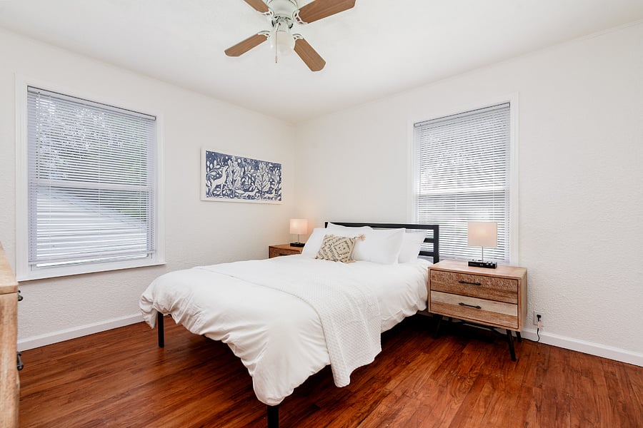 Furnished Finder property 862856_1 photo 17
