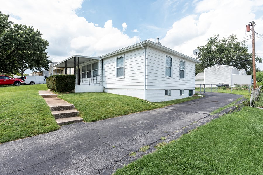 Furnished Finder property 862856_1 photo 24