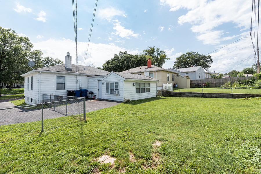 Furnished Finder property 862856_1 photo 22