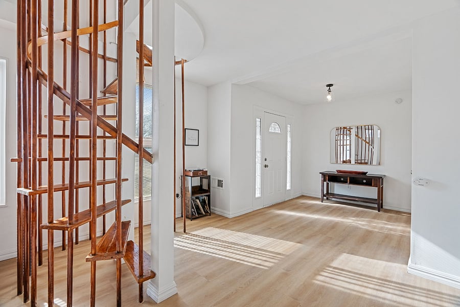 Furnished Finder property 862857_1 photo 9