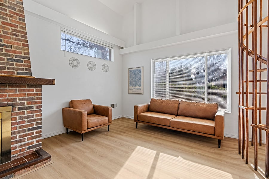 Furnished Finder property 862857_1 photo 10