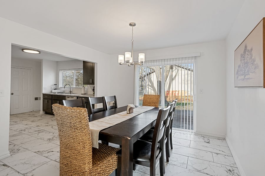 Furnished Finder property 862857_1 photo 15