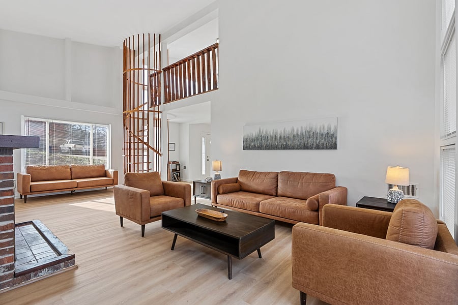 Furnished Finder property 862857_1 photo 14