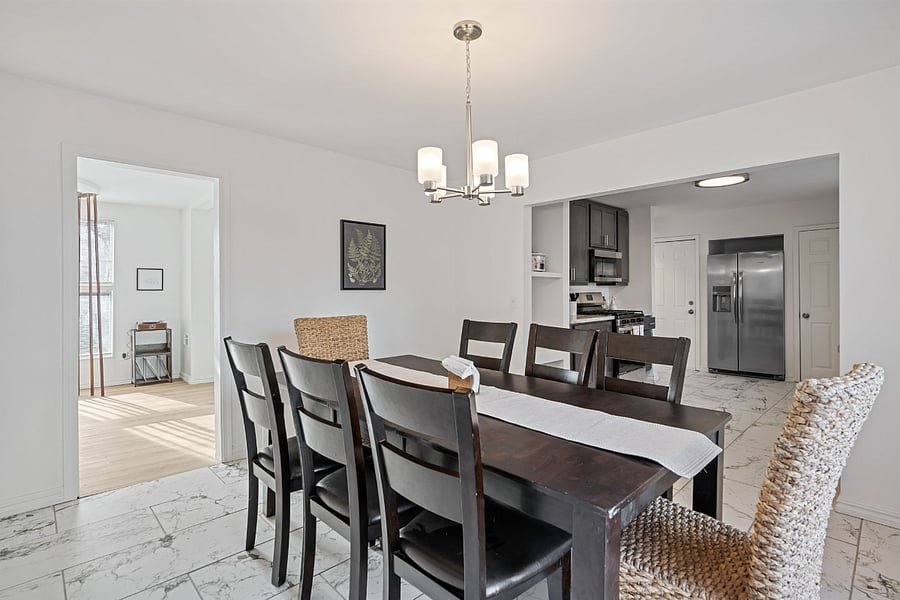 Furnished Finder property 862857_1 photo 16