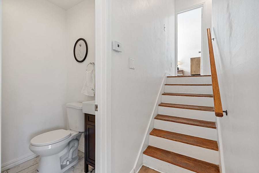 Furnished Finder property 862857_1 photo 25