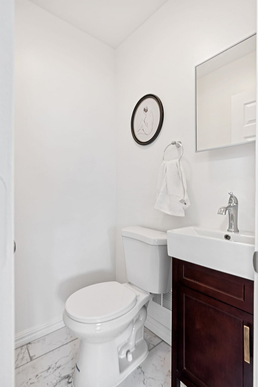 Furnished Finder property 862857_1 photo 30