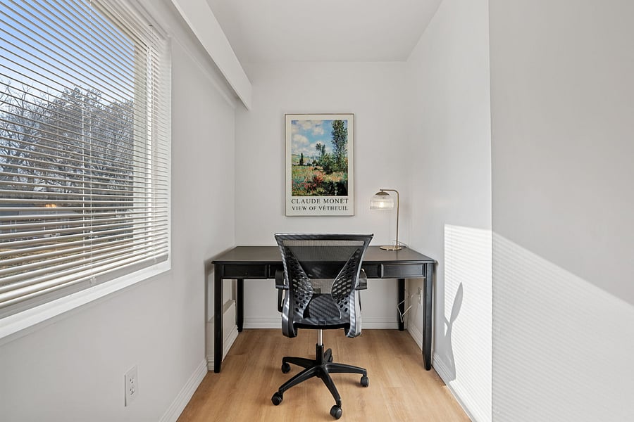 Furnished Finder property 862857_1 photo 28