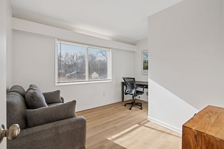 Furnished Finder property 862857_1 photo 27