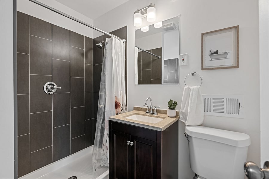Furnished Finder property 862857_1 photo 37