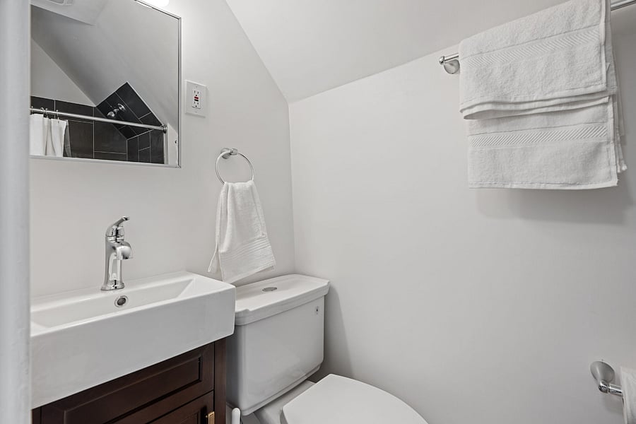 Furnished Finder property 862857_1 photo 54