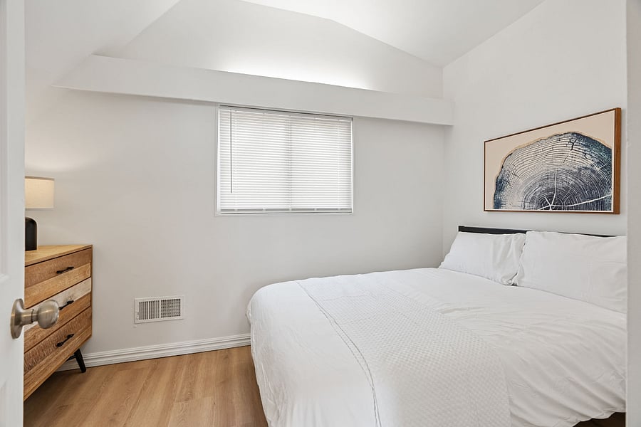 Furnished Finder property 862857_1 photo 55