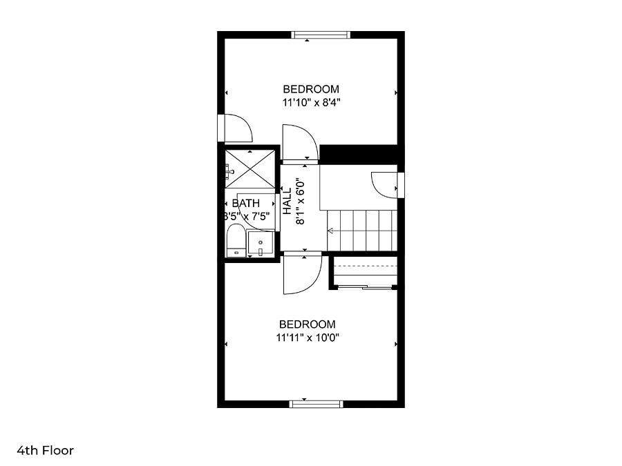 Furnished Finder property 862857_1 photo 65