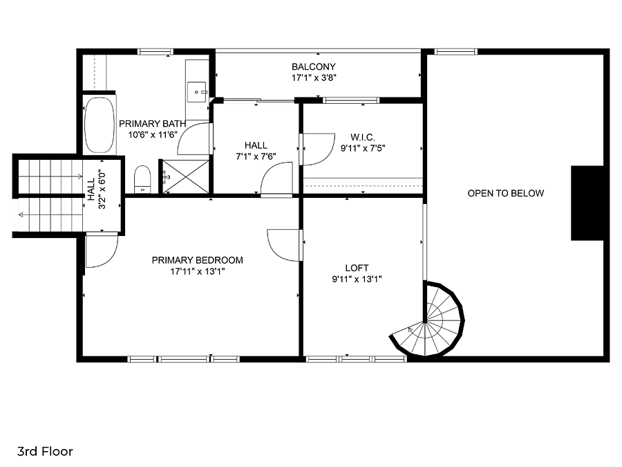 Furnished Finder property 862857_1 photo 64