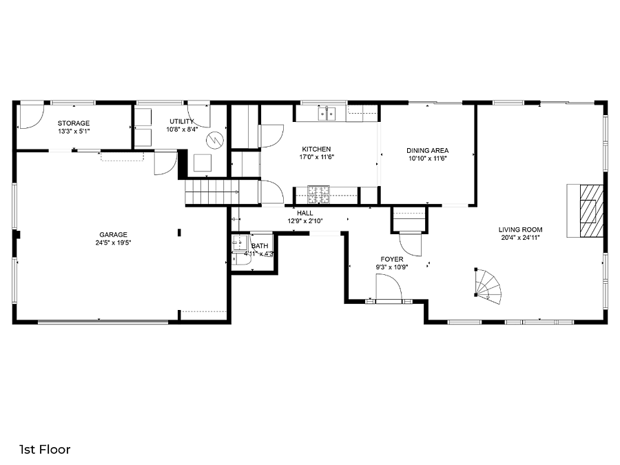 Furnished Finder property 862857_1 photo 68
