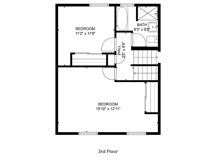 Furnished Finder property 862857_1 photo 66