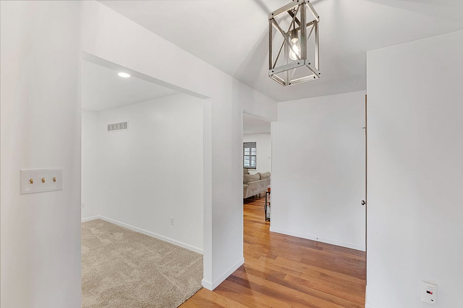 Furnished Finder property 862858_1 photo 4